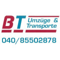 BT Umzüge & Transporte e.K.