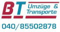 Bild: BT Umzüge & Transporte e.K. in Hamburg
