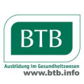 BTB-Bildungswerk für therapeutische Berufe