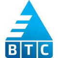 BTC Baltic-Training-Center GmbH