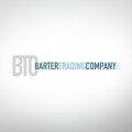 B.T.C. Barter Trading Company