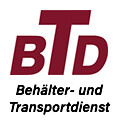 BTD Behälter- u. Transportdienst GmbH & Co KG