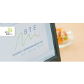 BTE - Tourismusmanagement und Regionalentwicklung
