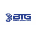 BTG Beckmann Transportlogistik GmbH