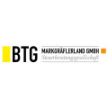 BTG Markgräflerland GmbH Steuerberatungsgesellschaft