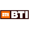 BTI Befestigungstechnik GmbH & Co. KG