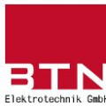 BTN Brylka Nachrichten- und Elektrotechnik GmbH