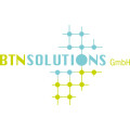 BTN Solutions GmbH Beratung für Telekommunikationssysteme