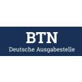 BTN Versandhandel GmbH Bestellannahme