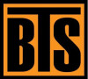 Bild: BTS - BauTec Sanierung GmbH
