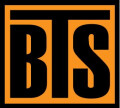 Bild: BTS - BauTec Sanierung GmbH in Lübeck