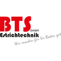 BTS Estrichtechnik GmbH
