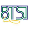 Bild: BTS Reisebüro GmbH