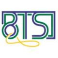 Logo BTS Reisebüro GmbH