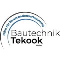 BTT - BauTechnik Tekook GmbH