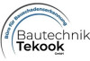 Bild: BTT - BauTechnik Tekook GmbH