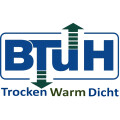 BTuH GmbH