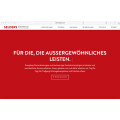 B&U Beraten und Umsetzen GmbH Werbeagentur