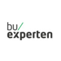 BU Experten | Versicherungsmakler für Berufsunfähigkeitsversicherungen Hannover