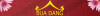 Bild: Bua Dang