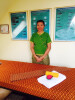 Bild: Bua Tum Traditionelle Thai Massage