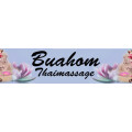 Buahom Traditionelle Thaimassage