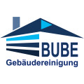 Bube-Gebäudereinigung