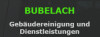 Bild: Bubelach Gebäudereinigung und Dienstleistungen