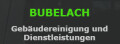 Bild: Bubelach Gebäudereinigung und Dienstleistungen in Kiel