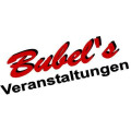 Bubel's Veranstaltungen