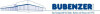 Bild: Bubenzer GmbH