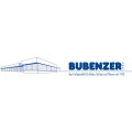 Bubenzer GmbH Sanitär- und Heizungsanlagen