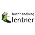 Buch & Cafe Lentner
