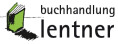 Bild: Buch & Cafe Lentner in München