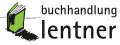 Bild: Buch & Cafe Lentner in München