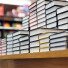 Bild: Buch Habel GmbH & Co. KG in Bochum