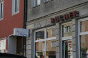 https://www.yelp.com/biz/buch-in-der-au-m%C3%BCnchen