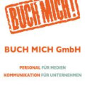 Buch Mich GmbH