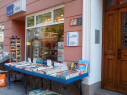 https://www.yelp.com/biz/buch-und-t%C3%B6ne-m%C3%BCnchen-2