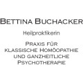 Buchacker Bettina Heilpraktikerin