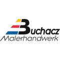 Buchacz Malerhandwerk
