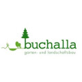 Buchalla Garten- und Landschaftsbau GmbH & Co KG