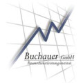 Buchauer GmbH Finanzdienstleistungsinstitut