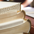 Buchbinderei Erdmann Bücher