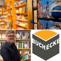 Bild: Buchecke Schierstein in Wiesbaden