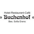 Buchenhof Hotel Restaurant Cafe