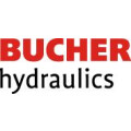Bucher Hydraulics Dachau GmbH