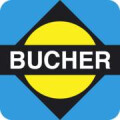 Bucher & Klörs Tankservice GmbH & Co. KG Tankreinigung und Tankschutz