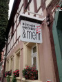https://www.yelp.com/biz/b%C3%BCcher-medien-und-mehr-herzogenaurach
