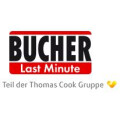 Bucher Reisen GmbH